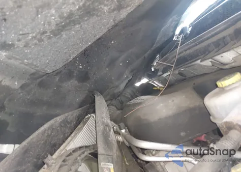 2016 Ram 2500 Longhorn Limited z USA, uszkodzony, nr VIN 3C6UR4PL8GG182896